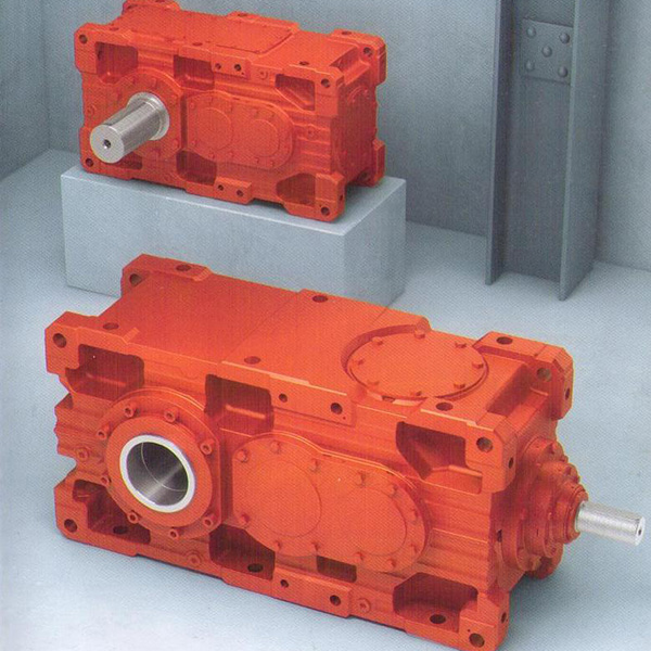 SEW三合一電機(jī)